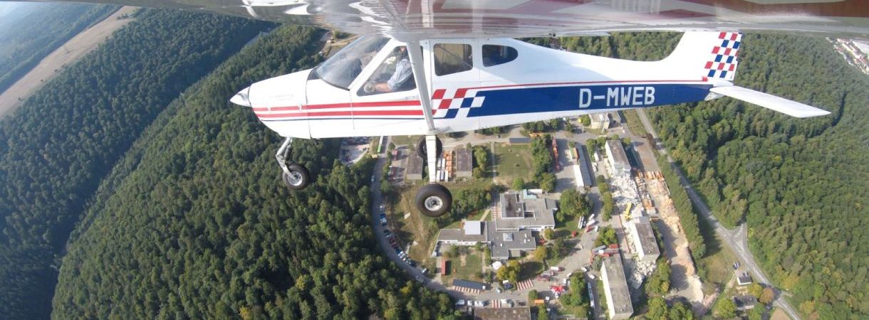 Training Center Retten und Helfen