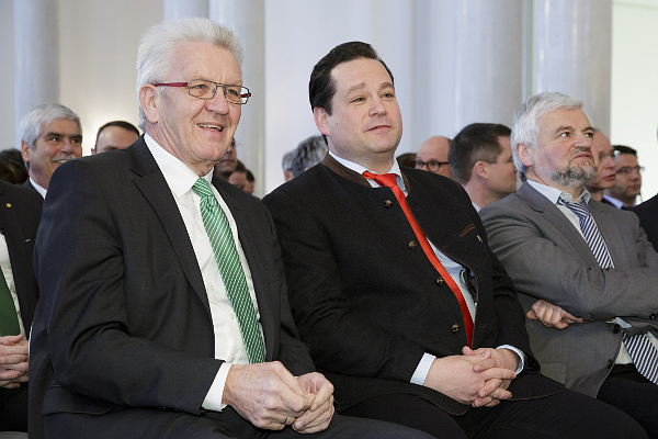 Auszeichnung LEADER-Gebiete 2014-2020_4.JPG
