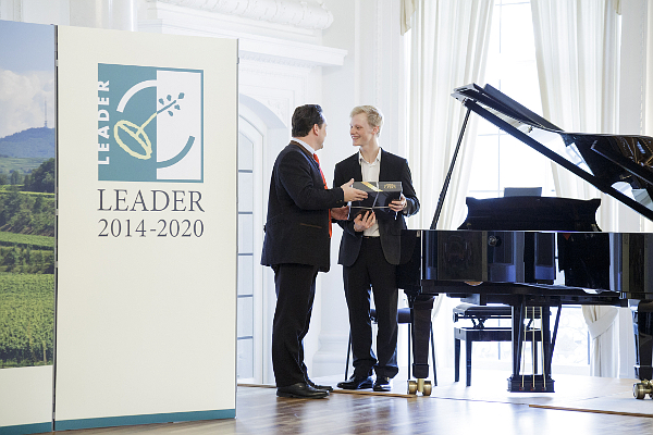 Auszeichnung LEADER-Gebiete 2014-2020_20.JPG