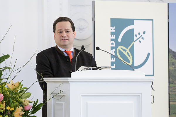 Auszeichnung LEADER-Gebiete 2014-2020_10.JPG