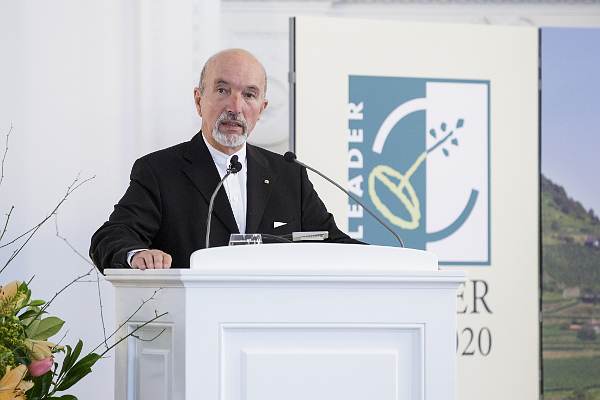 Auszeichnung LEADER-Gebiete 2014-2020_16.JPG