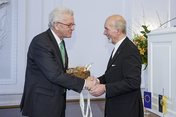 Auszeichnung LEADER-Gebiete 2014-2020_17.JPG