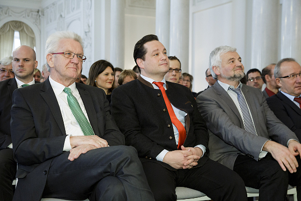 Auszeichnung LEADER-Gebiete 2014-2020_13.JPG
