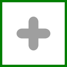 Symbolbild Weitere Hinweise