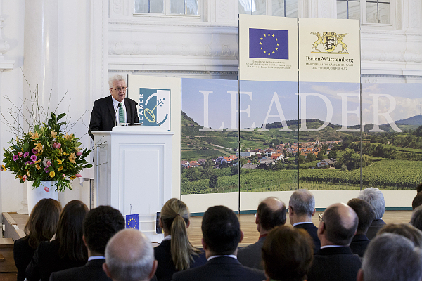 Auszeichnung LEADER-Gebiete 2014-2020_7.JPG