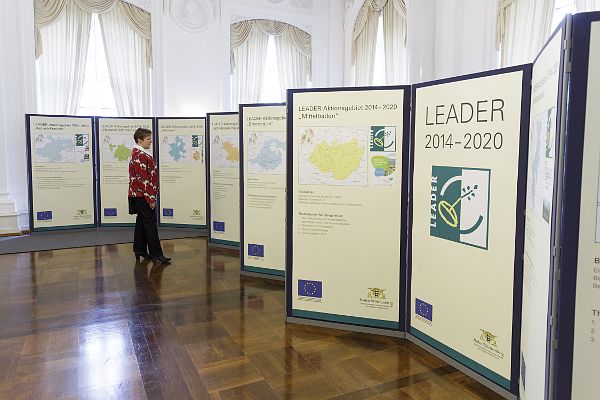 Auszeichnung LEADER-Gebiete 2014-2020_3.JPG