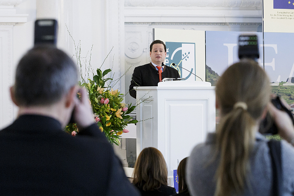 JPF_150107_8885.JPG