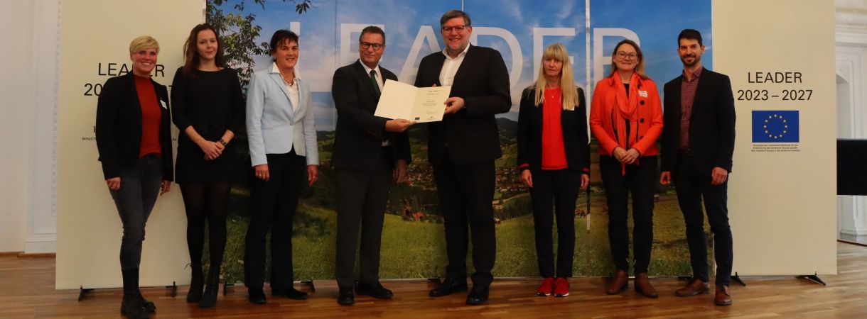 LAG Mittlere Alb 2023-2027