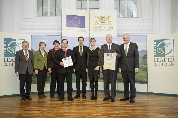 Auszeichnung LEADER-Gebiete 2014-2020_14.JPG
