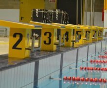 Symbolbild Pool