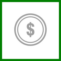 Symbolbilb Rechnungsbelege & Zahlungsnachweise